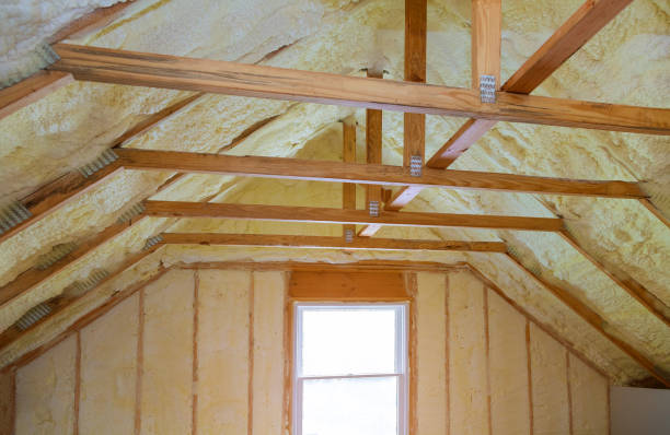 Best Insulation Repair Services  in Berwyn, PA