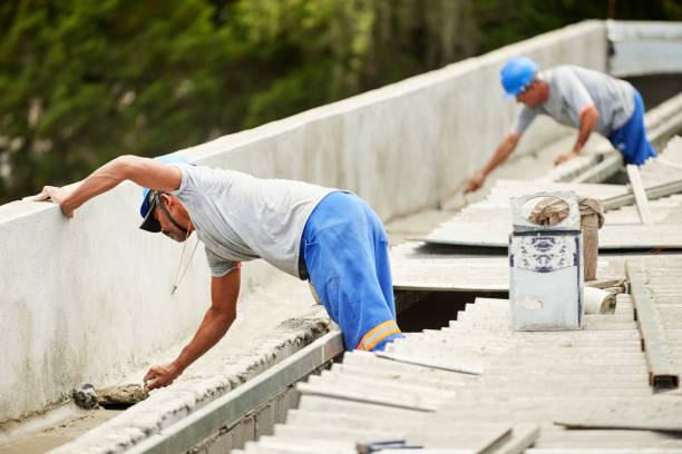 Best Professional Insulation Contractor  in Berwyn, PA