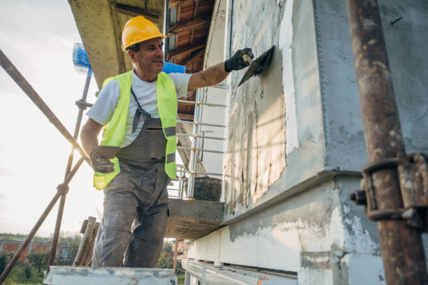 Best Best Insulation Companies  in Berwyn, PA