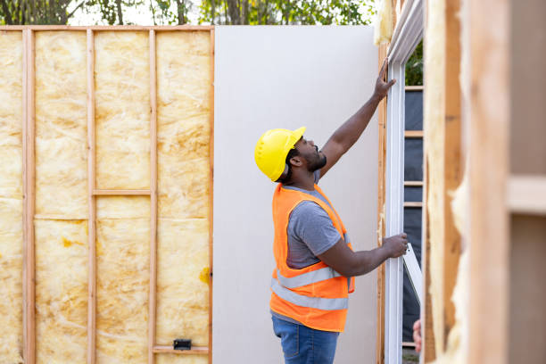 Best Insulation Contractors for Homes  in Berwyn, PA