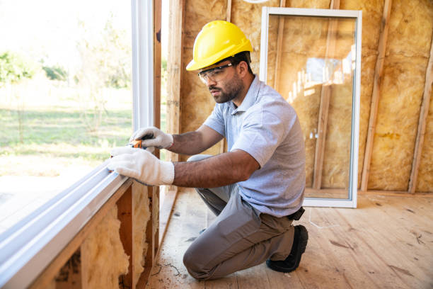 Range of Insulation Solutions in Berwyn, PA