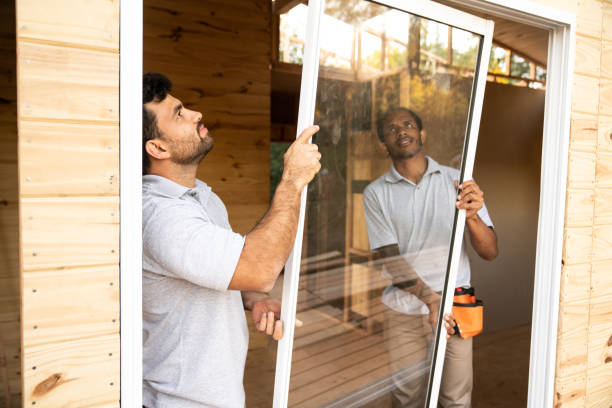 Best Cellulose Insulation  in Berwyn, PA