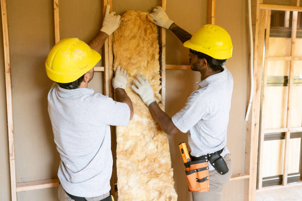 Best Best Insulation Companies  in Berwyn, PA