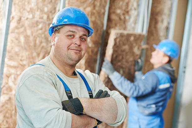 Best Soundproof Insulation Installation  in Berwyn, PA