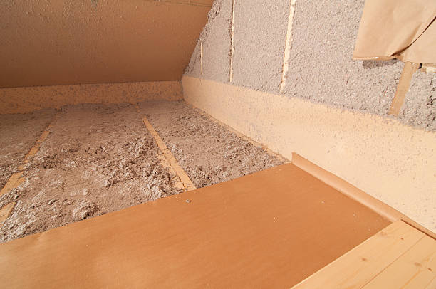 Berwyn, PA Insulation Contractor Company